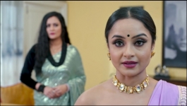 Gud Se Meetha Ishq - 19th September 2022